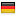 zenstart.se server is located in Germany